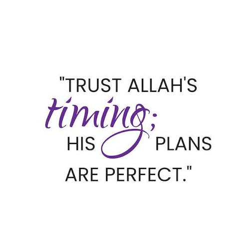 Islamic Photos For Facebook