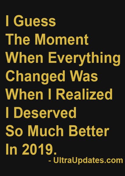 Latest Islamic Quotes 2019