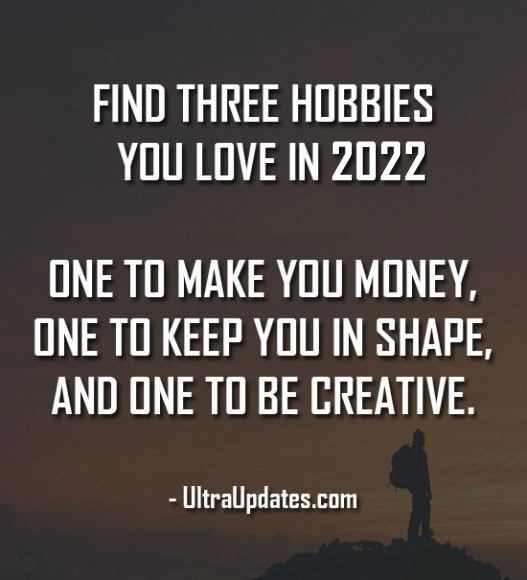 50+ Happy New Years 2022 Quotes & Sayings Images In English