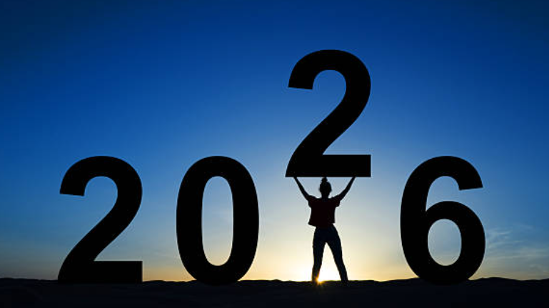 NEW YEAR FUNNY STATUS FOR WHATSAPP FB