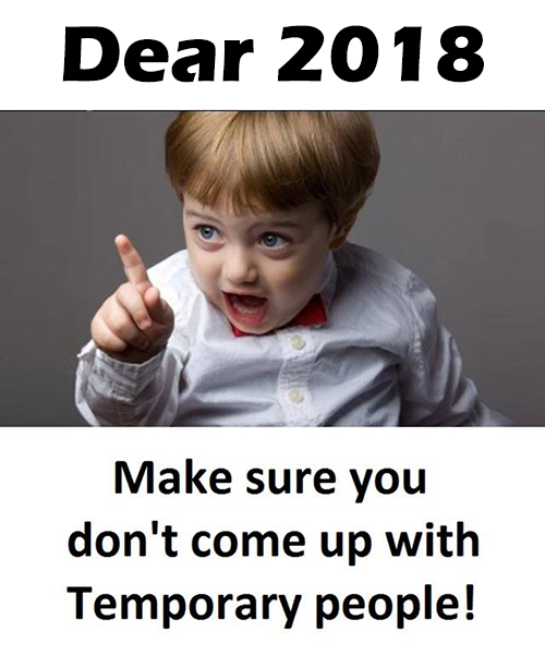 Image of funny images new years eve