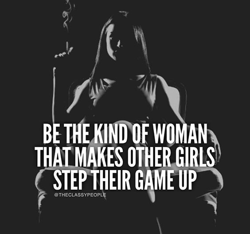 53 Best Strong Woman Quotes And Sayings Images In English