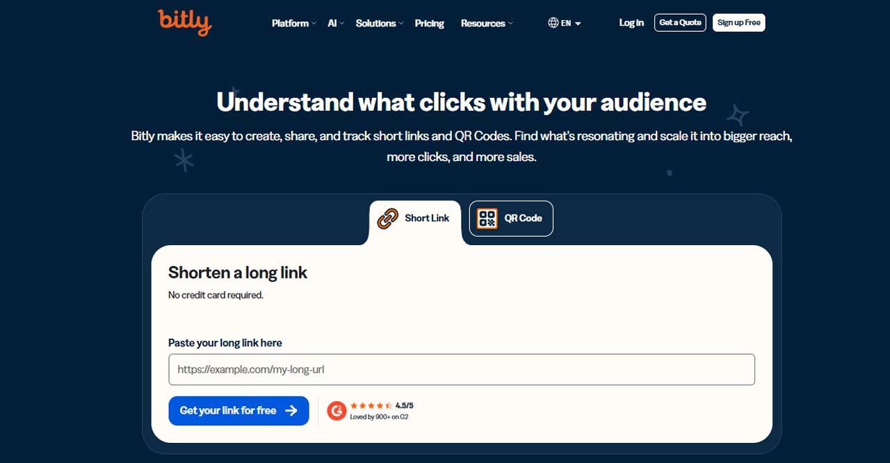bitly