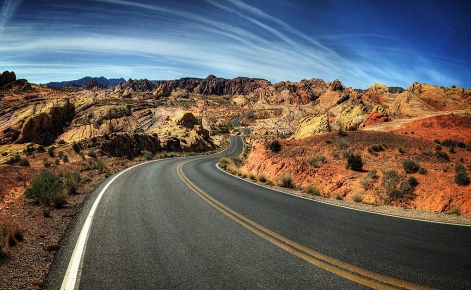 Navigating the Ethical and Regulatory - Ultraupdates Social Images 