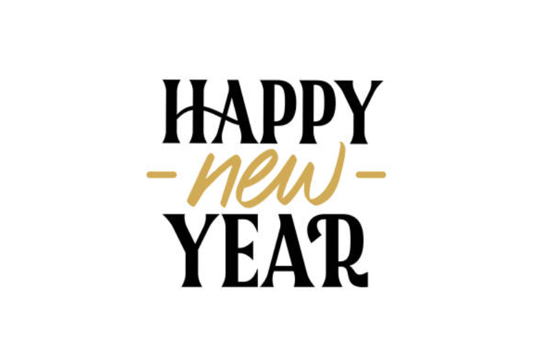 New Year Message For Husband