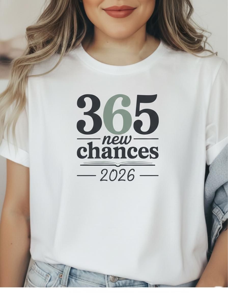 New Year Motivational Quotes 2026 With Images