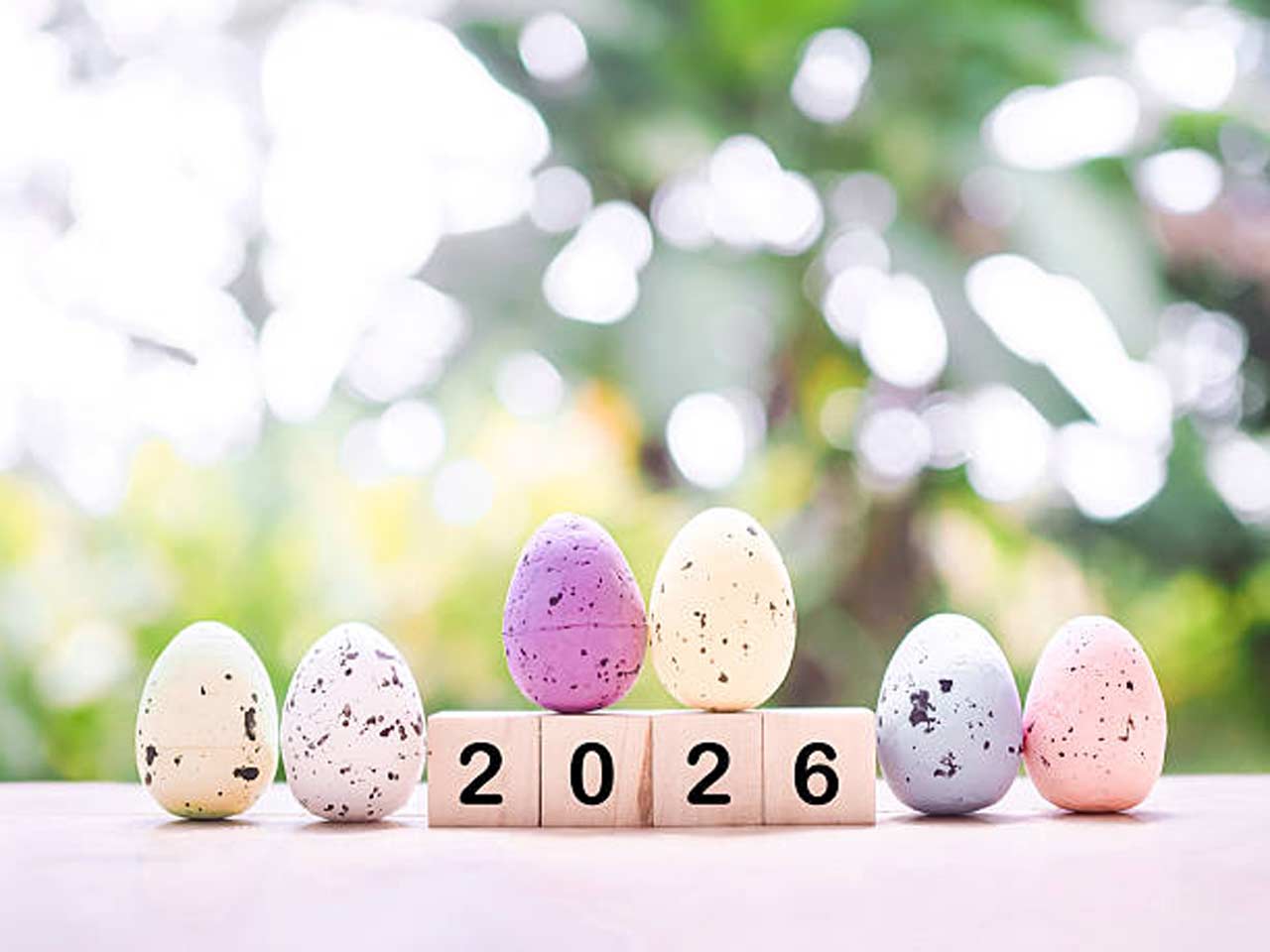 New Year Wishes 2026 For Lovers