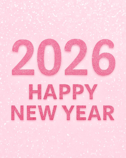 Romantic New Year Messages