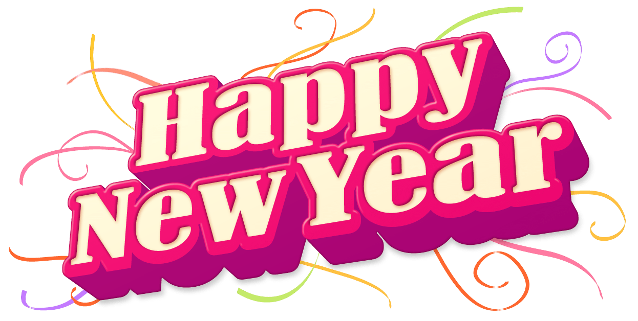 Happy New Year 2023 HD Wallpaper and Images Free Download