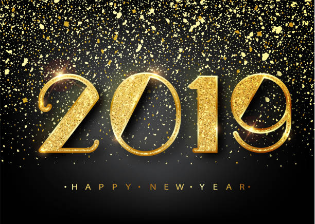 happy new year 2019 images