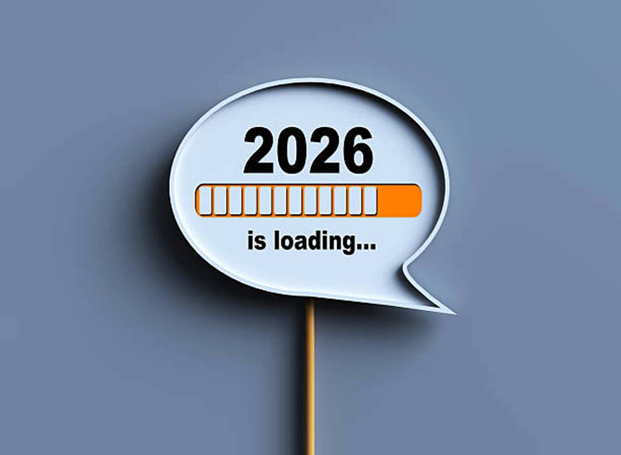 happy new year greetings