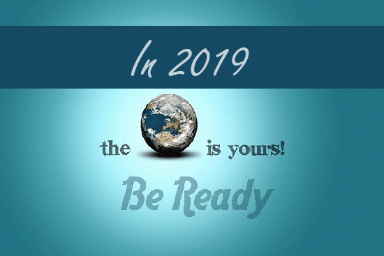 Relationship Quotes For 2019 Motivational - relationship quotes