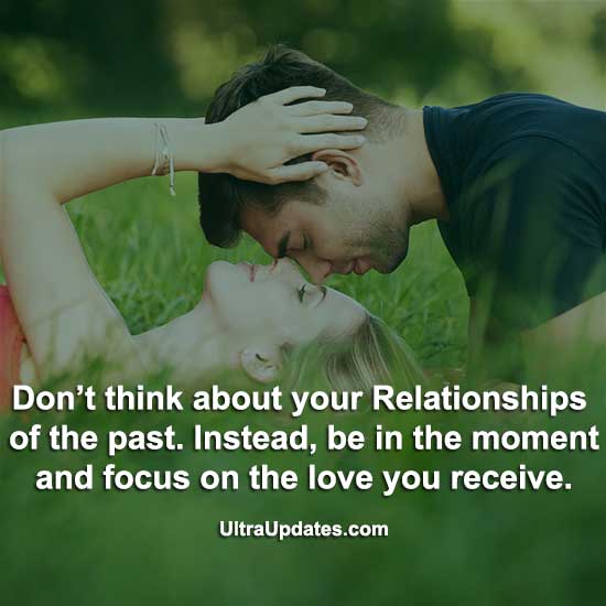 Quotes real love relationship 71 Relationship