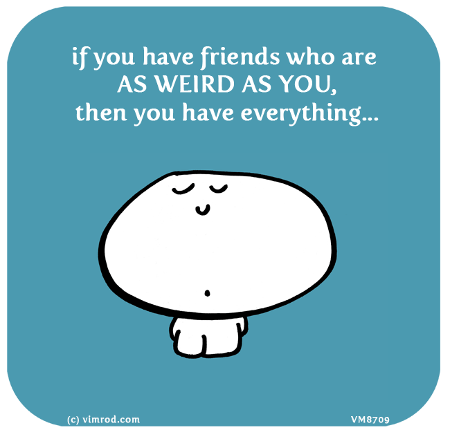 Best-and-Funny-Friendship-quotes-lol