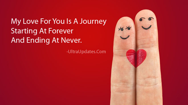 120+ Best Facebook Status About Love, Life, Attitude & Fun