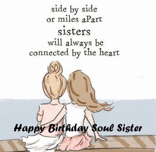 happy-birthday-sister