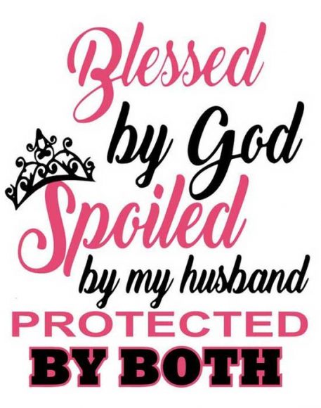 For uplifting husband words Encouraging Messages