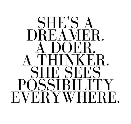 38 Best Working Women Quotes Sayings Images