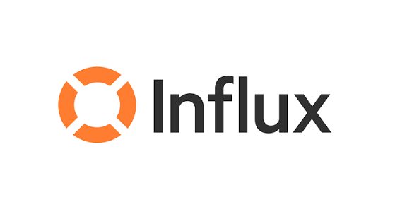 Influx