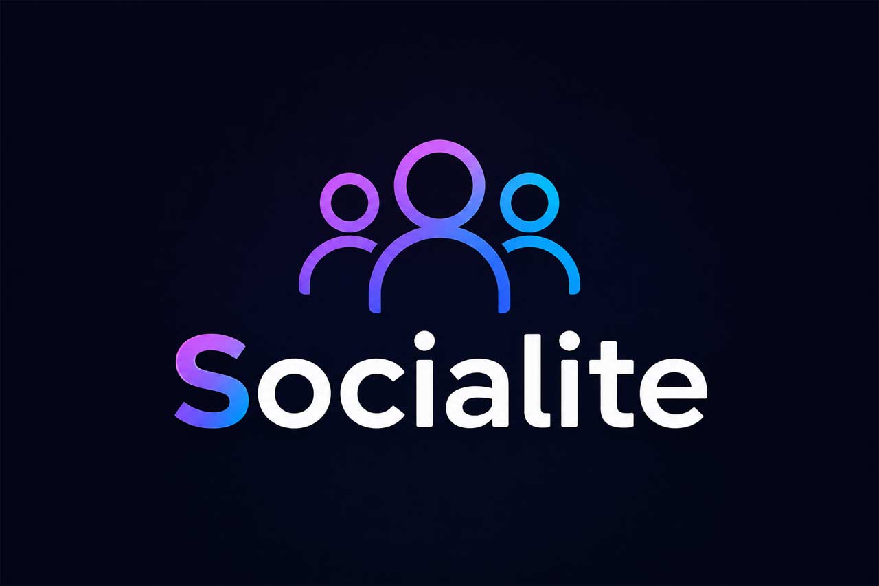 Socialite
