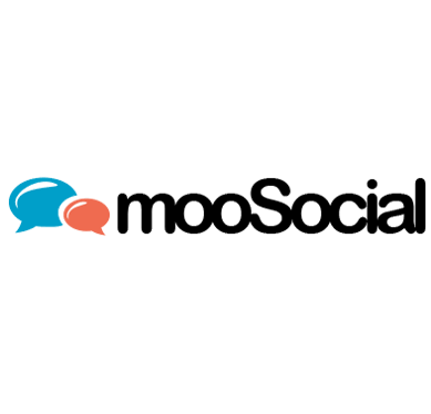 mooSocial