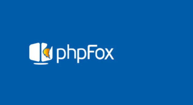 phpFox