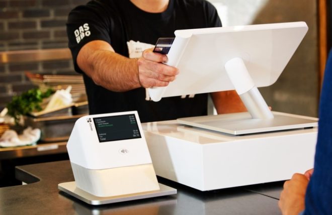 How to Find the Best Hotel POS System