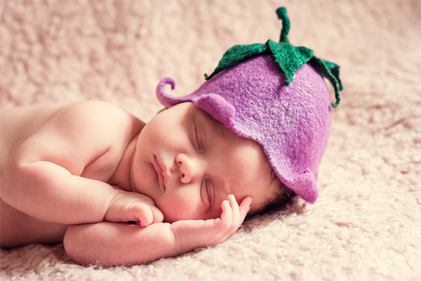new-born-baby-wishes-girl