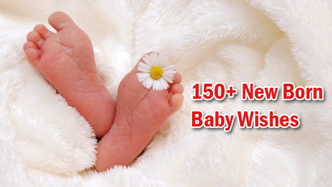 new-born-baby-wishes