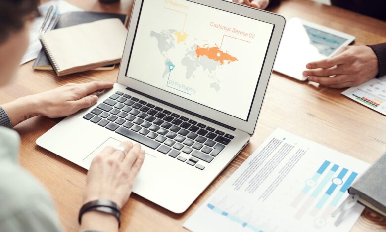 10 Tips to Surprise Your Global Customers