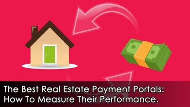 best-real-estate-payment-portals