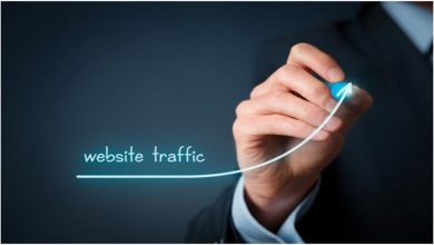 How-to-Drive-Website-Traffic-to-Improve-Your-Business