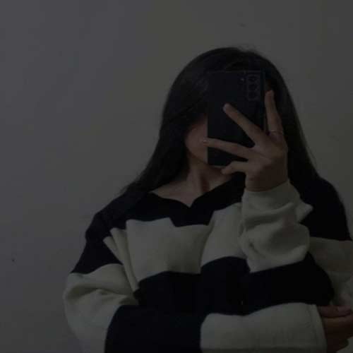 aesthetic dp