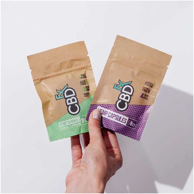 Is-CBD-a-legal-treatment