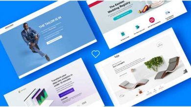 Trust-Elements-That-Every-Landing-Page-Needs