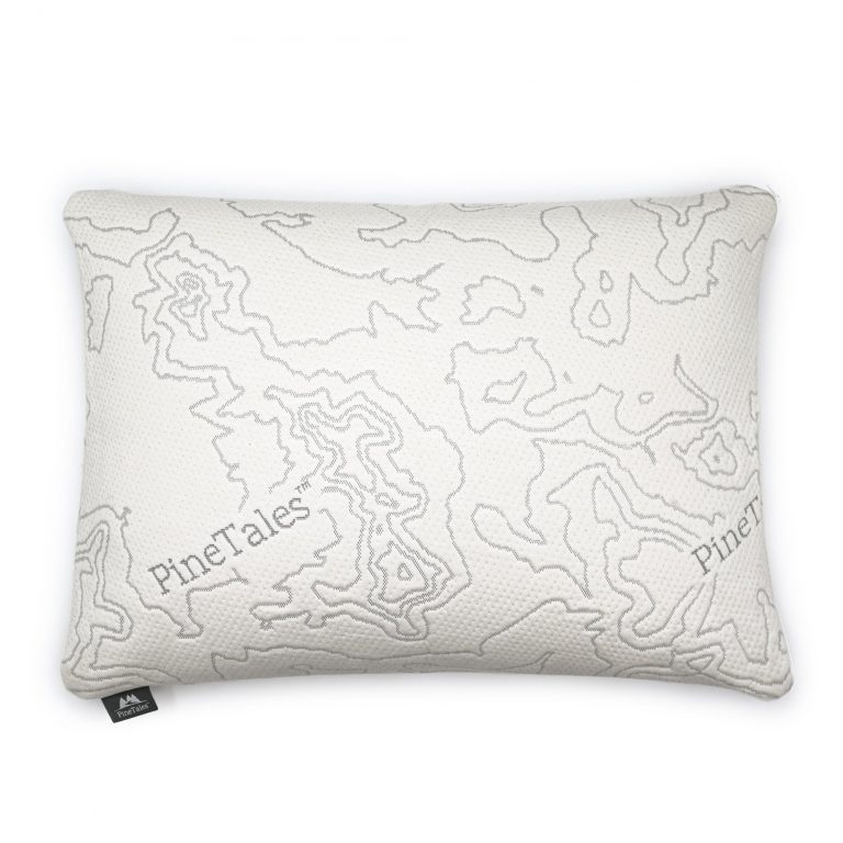 Why Is Buckwheat Pillow A MustHave Item In 2021