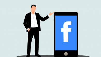 Download a Facebook Video Securely