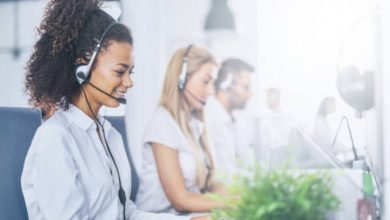 Telemarketing And Boosting Sales Of Small Businesses