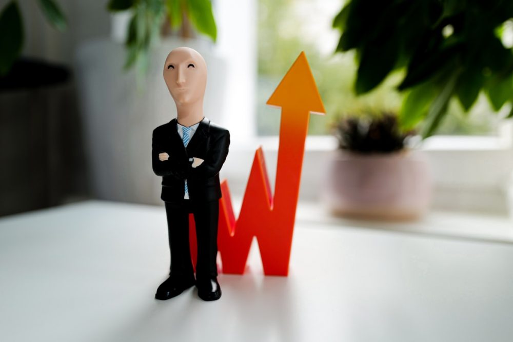 Memes In Marketing: What Is Allowed And What Is Forbidden