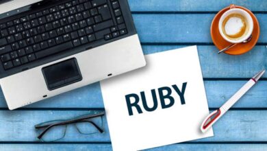 Why Learn Ruby On Rails?