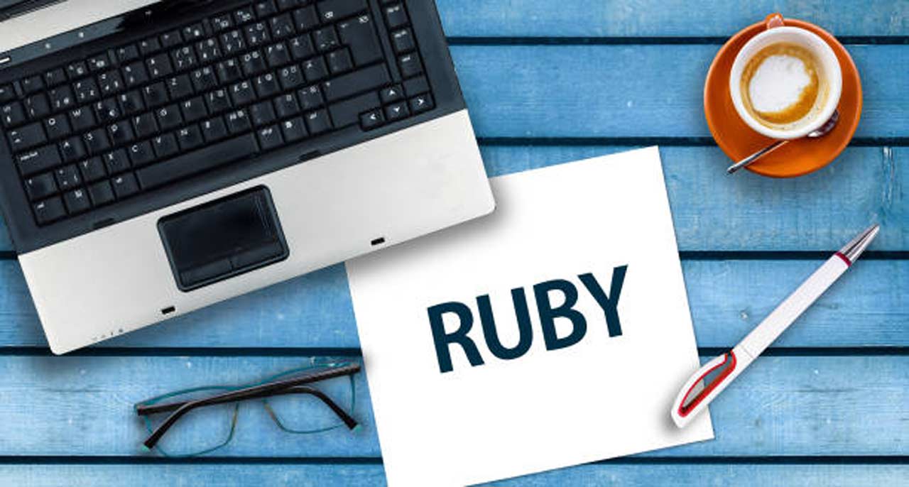 Why Learn Ruby On Rails?