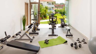 How-to-Convert-a-Shed-Into-a-Home-Gym