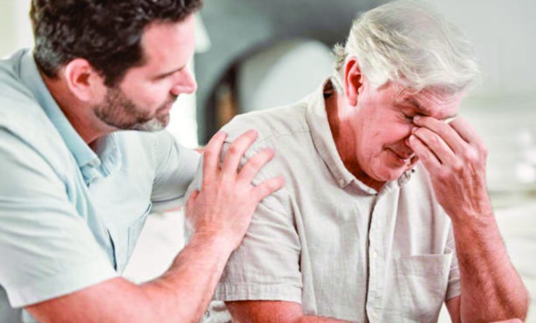 Family Disappointment Quotes to Think About