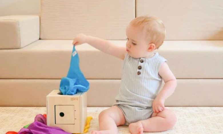 Applying for Parental Leave