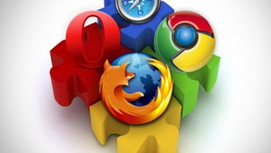Best Browser Extensions for SEO