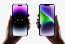 6 reasons against the purchase iphone 14 pro