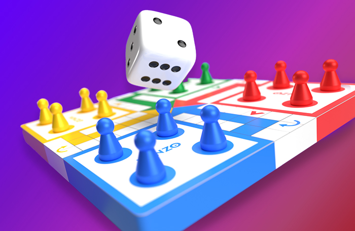 5 Tips On How to Play Ludo Online and Win: A Quick Guide