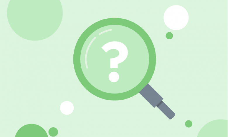 Factors For Guaranteed Failure