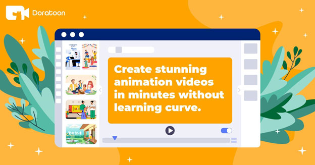 How to Make Free Animation for your Project Presentation? All you need to  Know