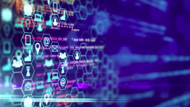 Ways to Choose the Right Business Software